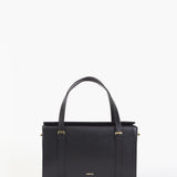 Belmondo Black