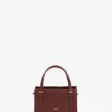 Belmondo Mini Brown