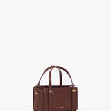 Belmondo Mini Brown