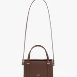 Belmondo Mini Brown